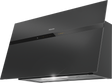 MIELE Cappa aspirante DA 9299 W SW Screen