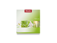MIELE Profumatore Nature DE / FR / NL