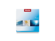 MIELE Profumatore Aqua
