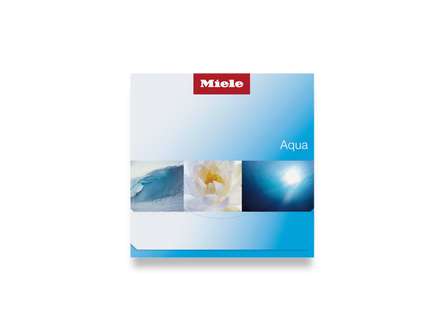 MIELE Profumatore Aqua