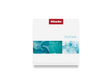 MIELE Profumatore DryFresh