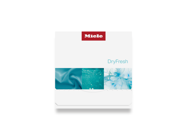 MIELE Profumatore DryFresh