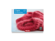 MIELE Caps WoolCare 9 pezzi EasyOpen