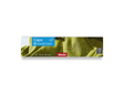 MIELE Caps ImpraProtect 3 pezzi EasyOpen