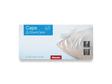 MIELE Caps DownCare 6 pezzi