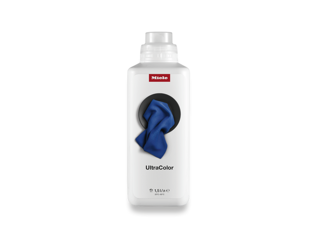 MIELE Detergente liquido UltraColor