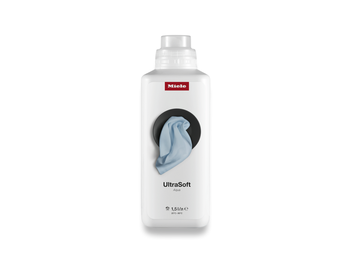 MIELE Ammorbidente