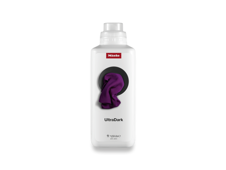 MIELE Detersivo UltraDark