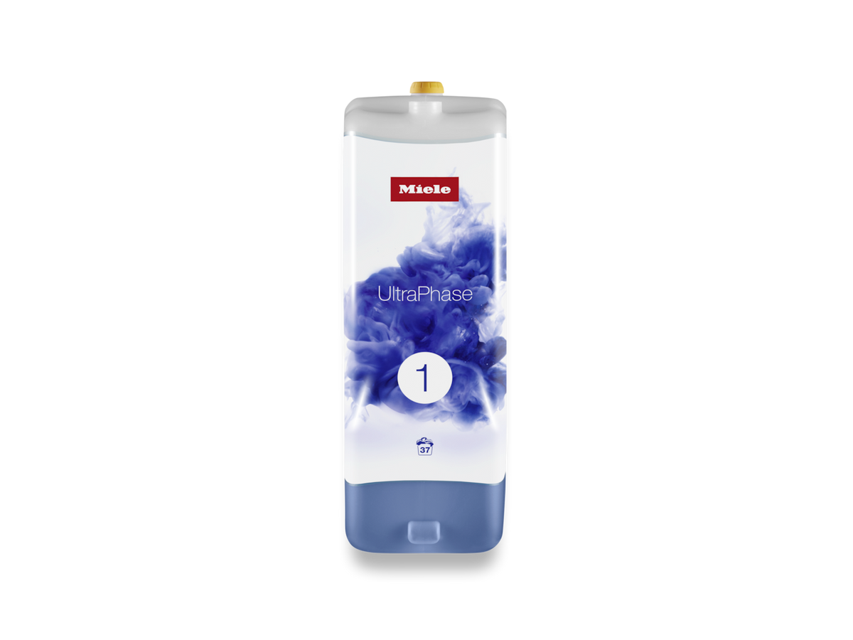 MIELE UltraPhase 1