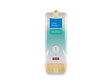 MIELE UltraPhase 1 Sensitive