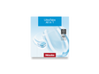 MIELE UltraTabs All in 1, 60 pces