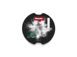 MIELE PowerDisk ECO 400g