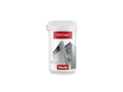 MIELE DishClean Detergente per macchine