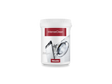 MIELE IntenseClean 200g