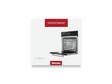 MIELE HydroCleaner 4x125ml