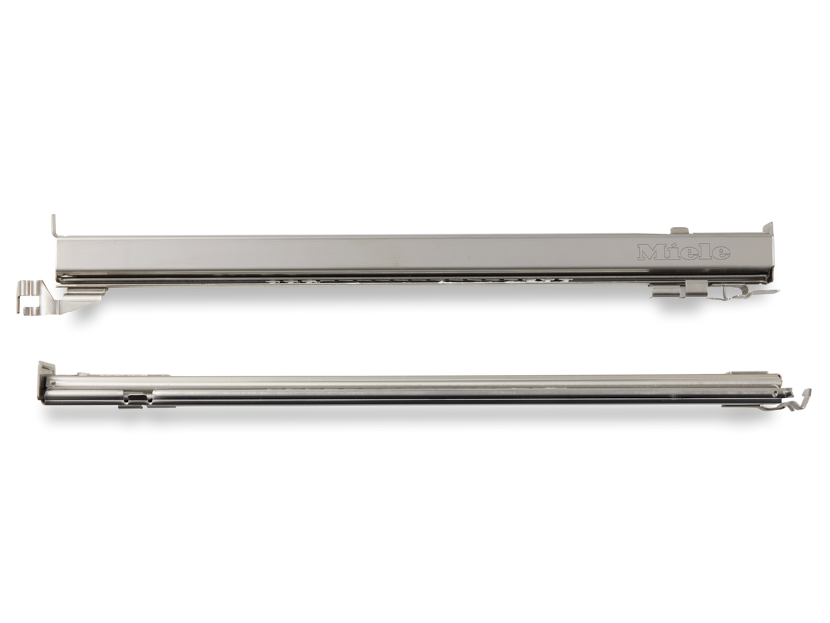 MIELE HFC 70-C