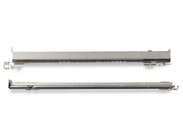 MIELE HFC 70-C