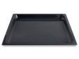 MIELE HUBB71 teglia universale antracite