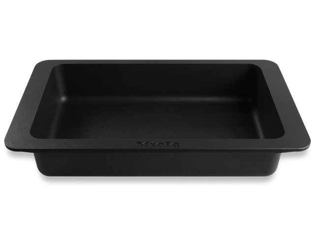 MIELE Casseruola Gourmet HUB 5001-M