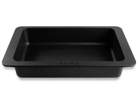 MIELE Casseruola Gourmet HUB 5000-M