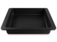 MIELE Casseruola Gourmet HUB 5001-XL
