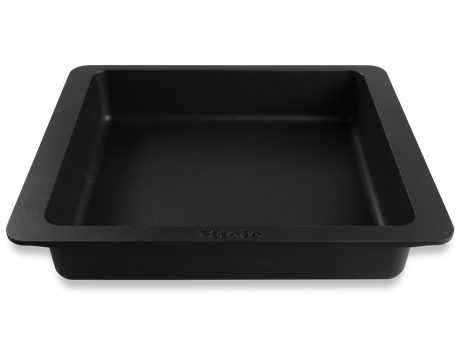 MIELE Casseruola Gourmet HUB 5001-XL