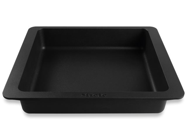 MIELE Casseruola Gourmet HUB 5001-XL