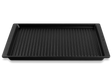 MIELE Piastra grill Gourmet