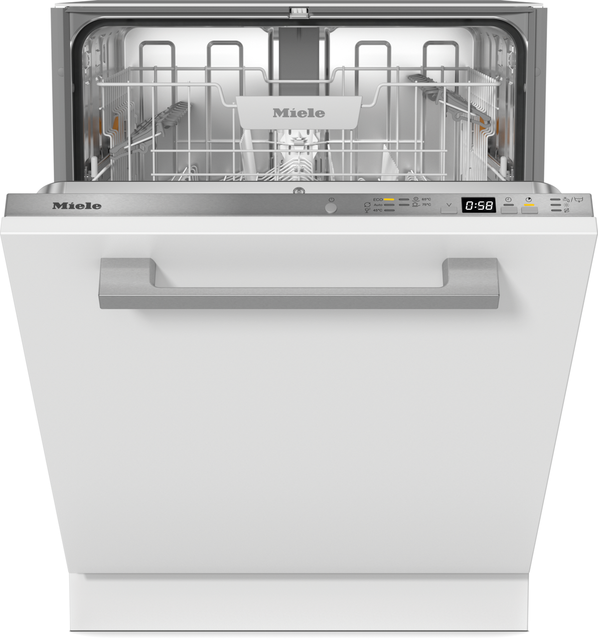 MIELE Lavastoviglie G 15851-60 Vi Active Plus