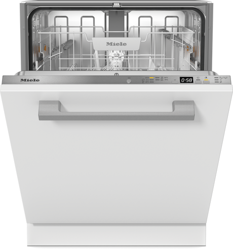 MIELE Lavastoviglie G 15851-60 Vi Active Plus