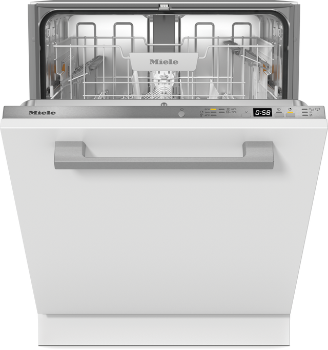 MIELE Lavastoviglie G 15851-60 Vi Active Plus