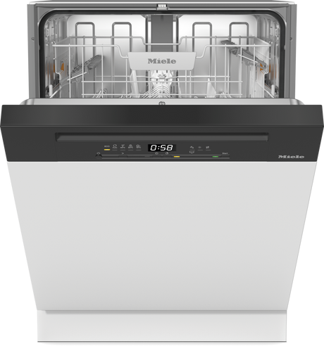 MIELE Lavastoviglie G 15811-60 i SW Active Plus