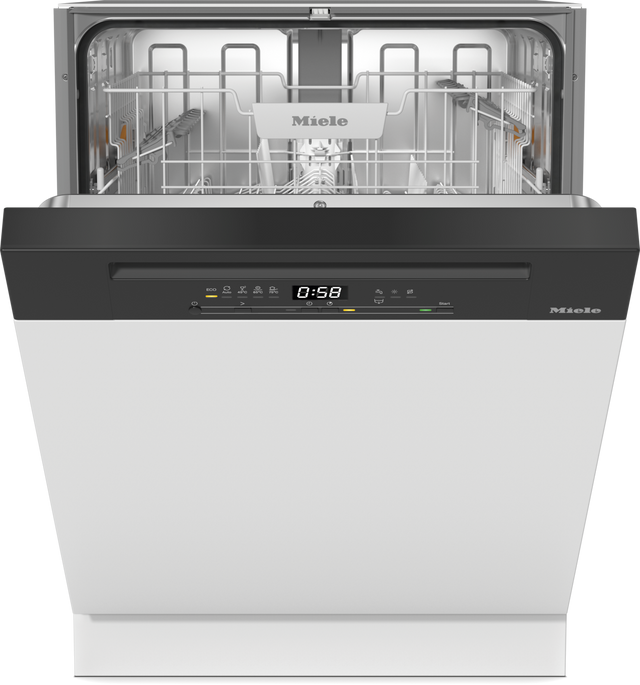 MIELE Lavastoviglie G 15811-60 i SW Active Plus