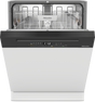 MIELE Lavastoviglie G 15811-60 i SW Active Plus