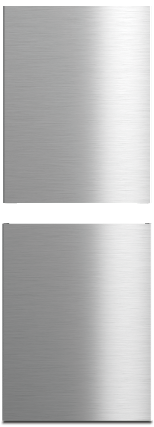 MIELE DADC 9000 ED