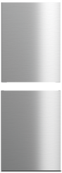 MIELE DADC 9000 ED