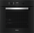 MIELE Forno H 2456-60 BP SW 400V