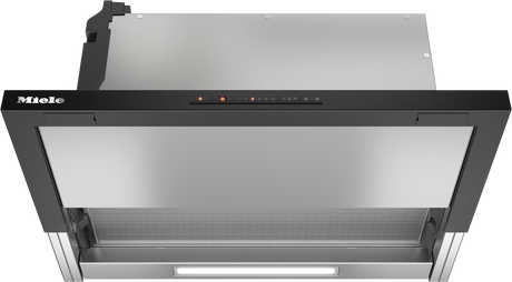 MIELE Cappa aspirante DAS 4620-60 SWM 230V