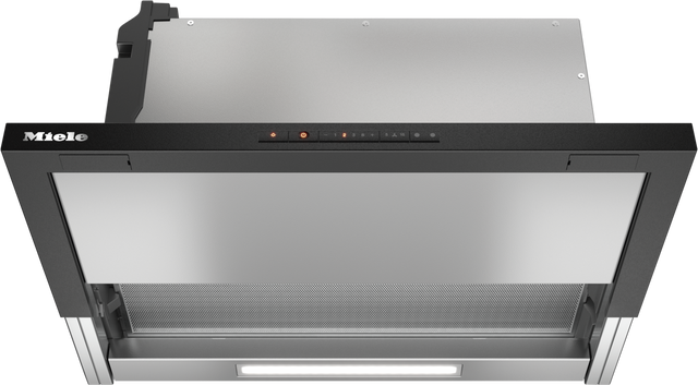 MIELE Cappa aspirante DAS 4620-60 SWM 230V