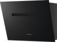 MIELE Cappa aspirante DAH 1650 SW