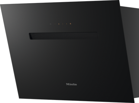 MIELE Cappa aspirante DAH 1650 SW