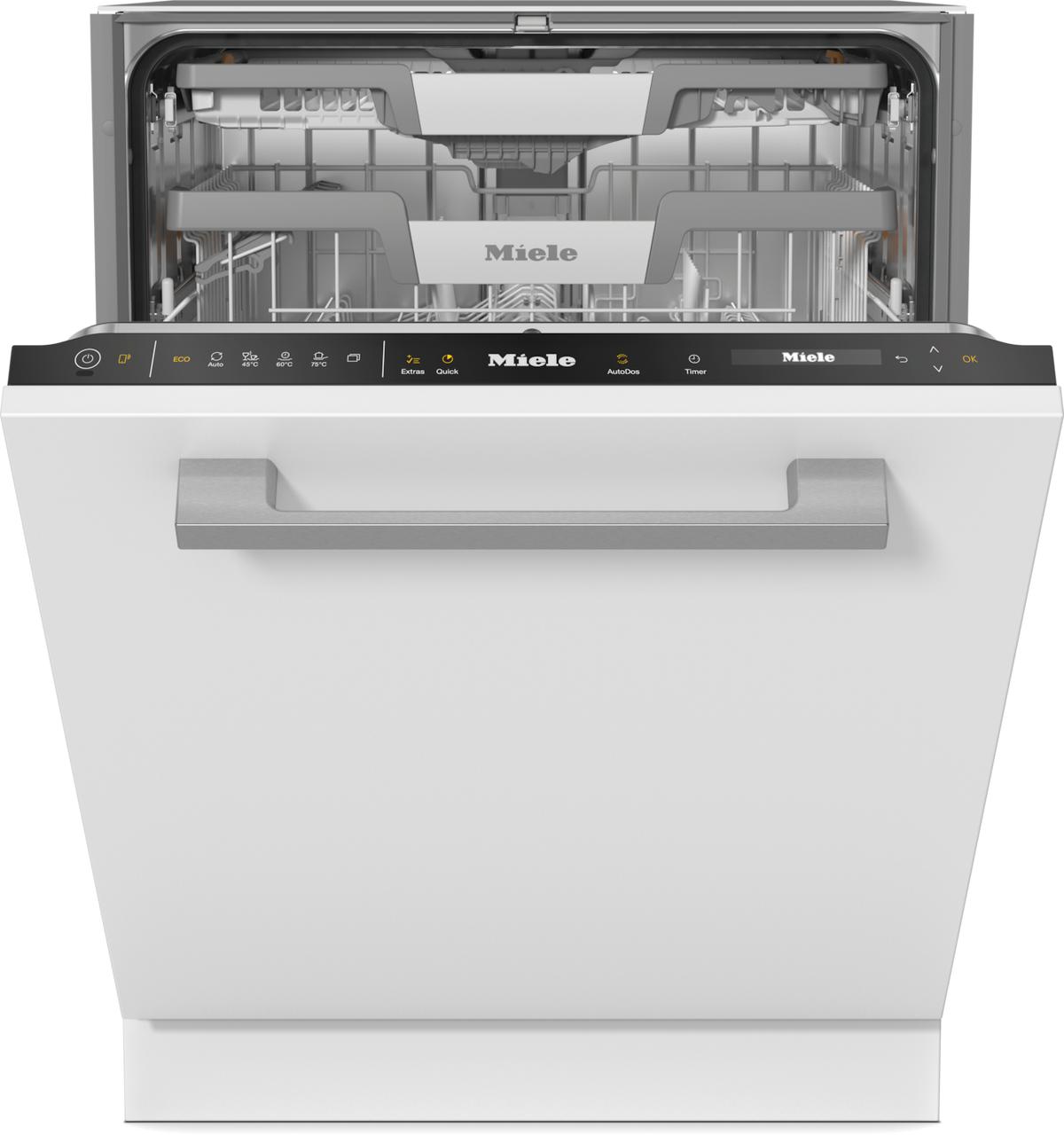 MIELE Lavastoviglie G 17651-60 SCVi AutoDos