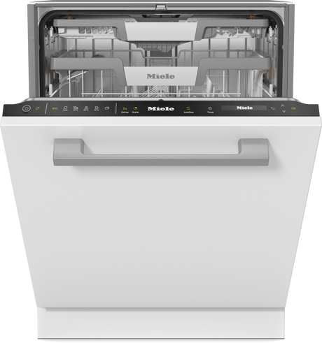MIELE Lavastoviglie G 17651-60 SCVi AutoDos