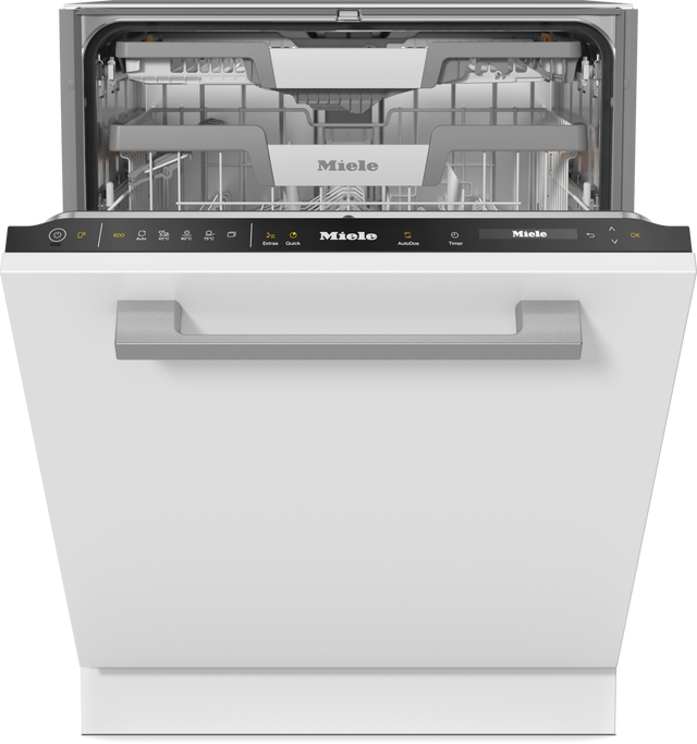 MIELE Lavastoviglie G 17651-60 SCVi AutoDos