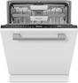 MIELE Lavastoviglie G 17651-60 SCVi AutoDos