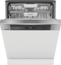 MIELE Lavastoviglie G 17601-60 SCi ED AutoDos