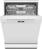 MIELE Lavastoviglie G 17600-60 SC BW AUTONOMA AutoDos