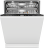 MIELE Lavastoviglie G 17783-60 SCVi AutoDos FrontFit