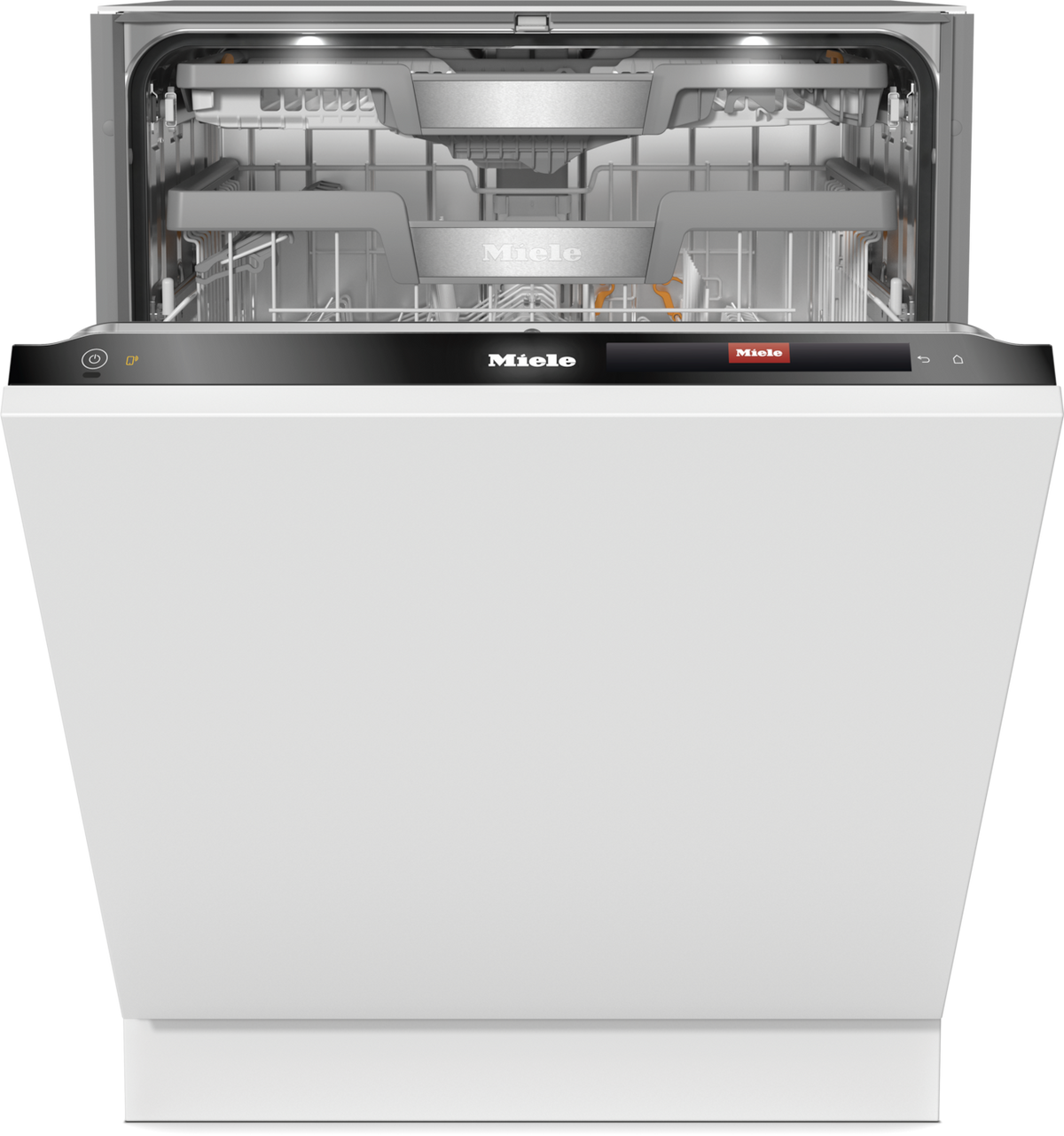 MIELE Lavastoviglie G 17980-60 SCVi AutoDos