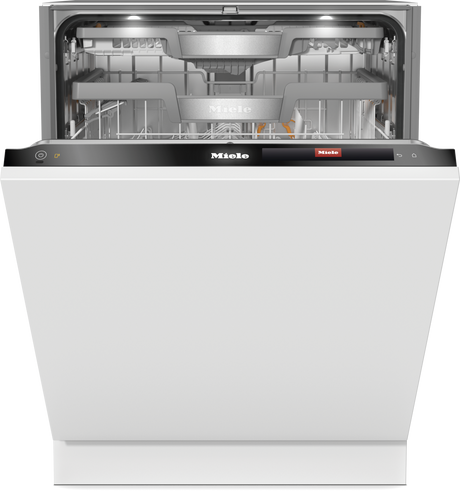 MIELE Lavastoviglie G 17980-60 SCVi AutoDos